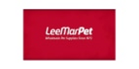 Lee Mar Pet coupons